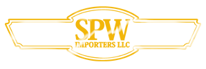 SPW 