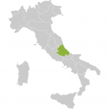 Montepulciano D'Abruzzo Riserva