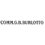 Burlotto Barolo "Monvigliero"DOCG 2 Burlotto Barolo "Monvigliero"DOCG
