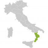 Ciro Rosso
