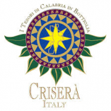 Crisera Nerone di Calabria