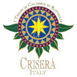 Ciro Rosso