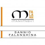 Sannio Falanghina