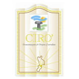 Ciro Rosso