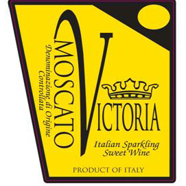 Victoria Moscato Sweet Wine