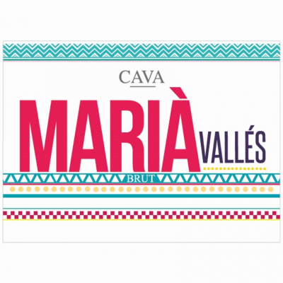 Maria Valles