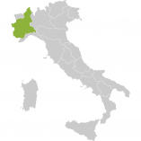 Burlotto Barolo "Monvigliero"DOCG 3 Burlotto Barolo "Monvigliero"DOCG