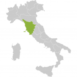 Victoria Sangiovese Toscana