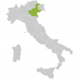 Granduca di Toscana Chianti