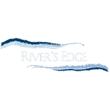 River's Edge Pinot Noir